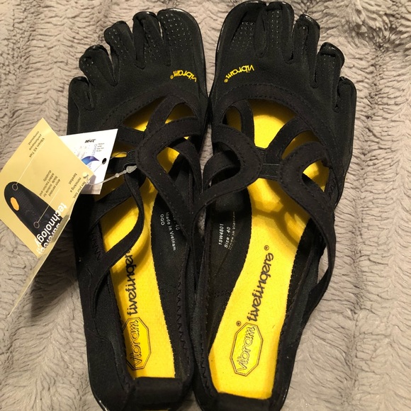 vibram fivefingers alitza loop
